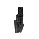 Кобура Thunder для Glock Ghost International