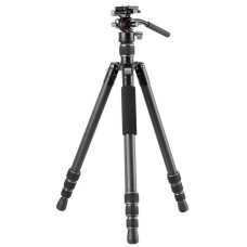 Штатив Vanguard Vesta Go 264CV12 (Vesta Go 264CV12)