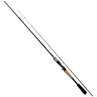Спінінг Shimano Expride 173XH 2.21 m 14-56g Casting