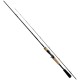 Спінінг Shimano Expride 173XH 2.21 m 14-56g Casting