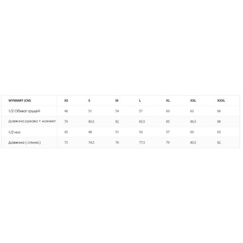 Кофта тактична Helikon-Tex RANGE HOODIE - TopCool, оливковий, розмір L