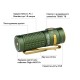 Ліхтар Olight Baton 4 OD Green