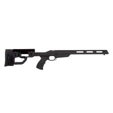 Ложе-шасси для Remington 700 SA