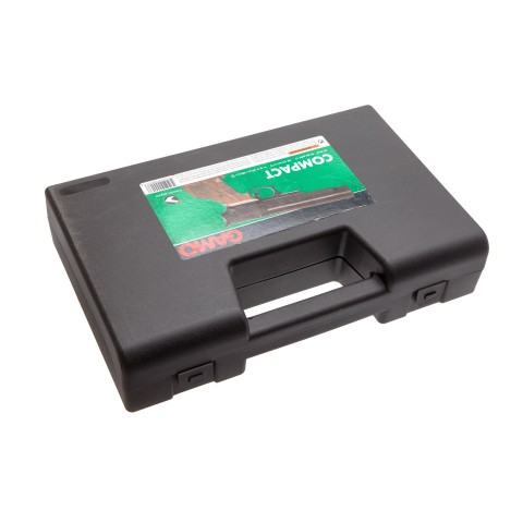 Пневматичний пістолет Gamo Compact