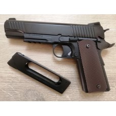 KWC KM-40(D) уцінка