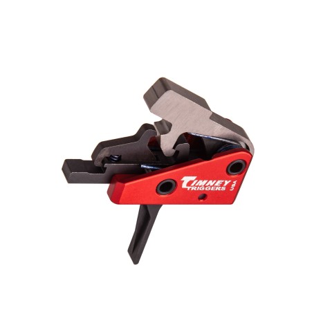 662S-ST УСМ  AR TARGA 2 STAGE,SHORT 1st STAGE