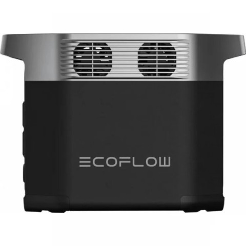 Зарядна станція EcoFlow DELTA 2