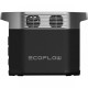 Зарядна станція EcoFlow DELTA 2