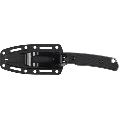 Ніж Kershaw Steppe