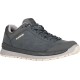 Кроссовки Lowa Malta GTX LO W 37 denim-panna