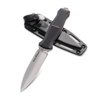 Ніж Benchmade 'Fixed Infidel'