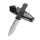 Ніж Benchmade 'Fixed Infidel'