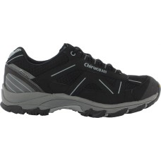 Кроссовки Chiruca Sumatra Gore-Tex 46 Black