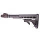 Комплект ATI Strikeforce Elite для АК47