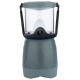 Фонарь кемпинговый Olight Olantern Grey. Две насадки в комплекте
