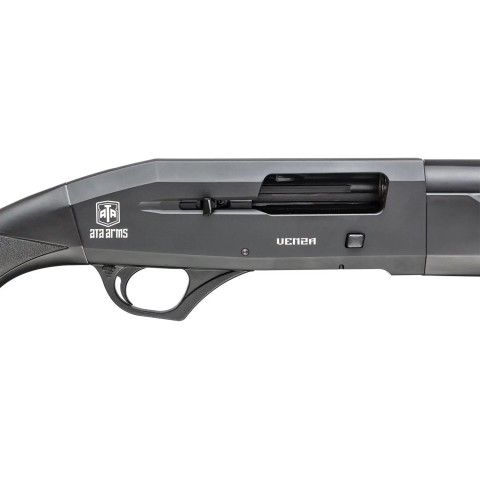 Ружье ATA ARMS Venza Synthetic кал. 12/76 76 см