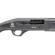 Ружье ATA ARMS Venza Synthetic кал. 12/76 76 см