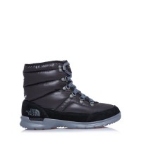 Women's Thermoball™ Lace II