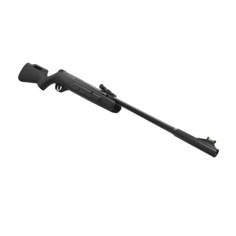 Пневматична гвинтівка Сrosman Tyro 177cal Break Barrel Air Rifle