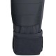 Брюки Favorite Etna Primaloft Thermal Pants S Dark Grey