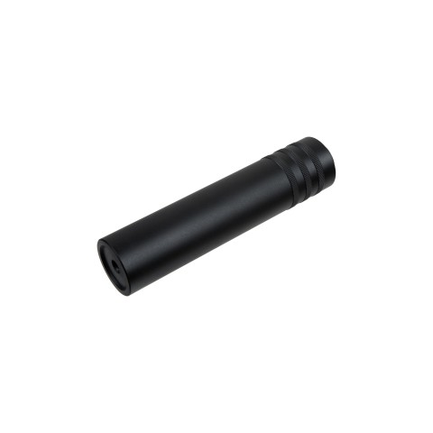 Глушник Титан FS-T1Fv3 кал. 5,45 м24х1,5
