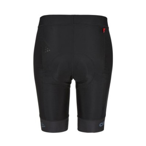 ADV ENDUR SHORTS M