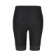 ADV ENDUR SHORTS M