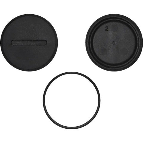 Кришка Aimpoint для батарейного відсіку Acro C-2 / P-2