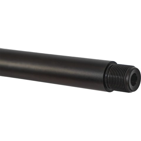 Ствол Blaser R8 Silence 6.5 Creedmoor 47см,