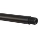 Ствол Blaser R8 Silence 6.5 Creedmoor 47см,