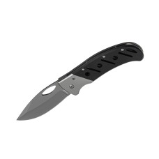 Нож KA-BAR 