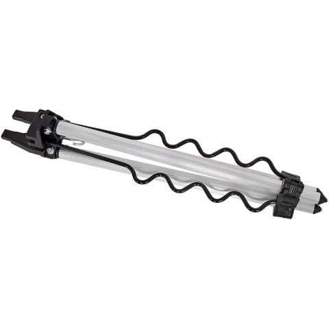 Трипод X-Fish Basic max 78cm