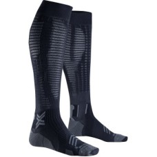 RUN EXPERT EFFEKTOR OTC
