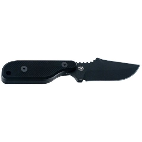 Нож Boker Plus Kagat