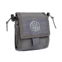 CA241-0189-0920 Сумка 