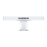 Морський радар Garmin GMR 2534 xHD3 4FT