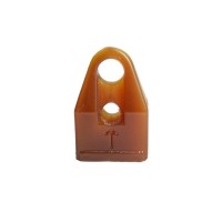 Буфер віддачі для АК