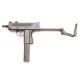 SAS MAC-11 (UZI)