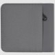 Портмоне Victorinox TRAVEL ESSENTIALS Frost Grey Vt653364