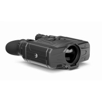 Тепловизионный бинокль Pulsar Accolade XQ38