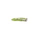 Ніж LEATHERMAN Skeletool KBX-