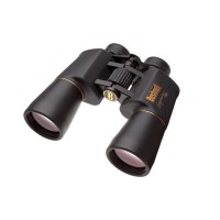 Бинокль Bushnell 10х50 