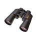 Бинокль Bushnell 10х50 