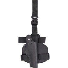 Кобура Ammo Key ILLEGIBLE-2 S набедренная для АПС