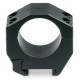 Кольца Vortex Precision Matched Rings. d - 30 мм. Low (0.97