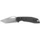 Нож Boker DTK ц:black