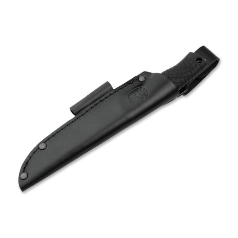 Нож Boker 