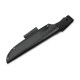 Нож Boker 