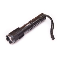 Засіб для відлякування собак 1103 Police Блискавка