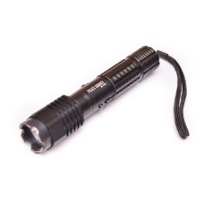 Засіб для відлякування собак 1103 Police Блискавка